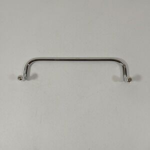 Door Handle Only for Cuckoo Bread Maker Model CBM-AAB101S OEM